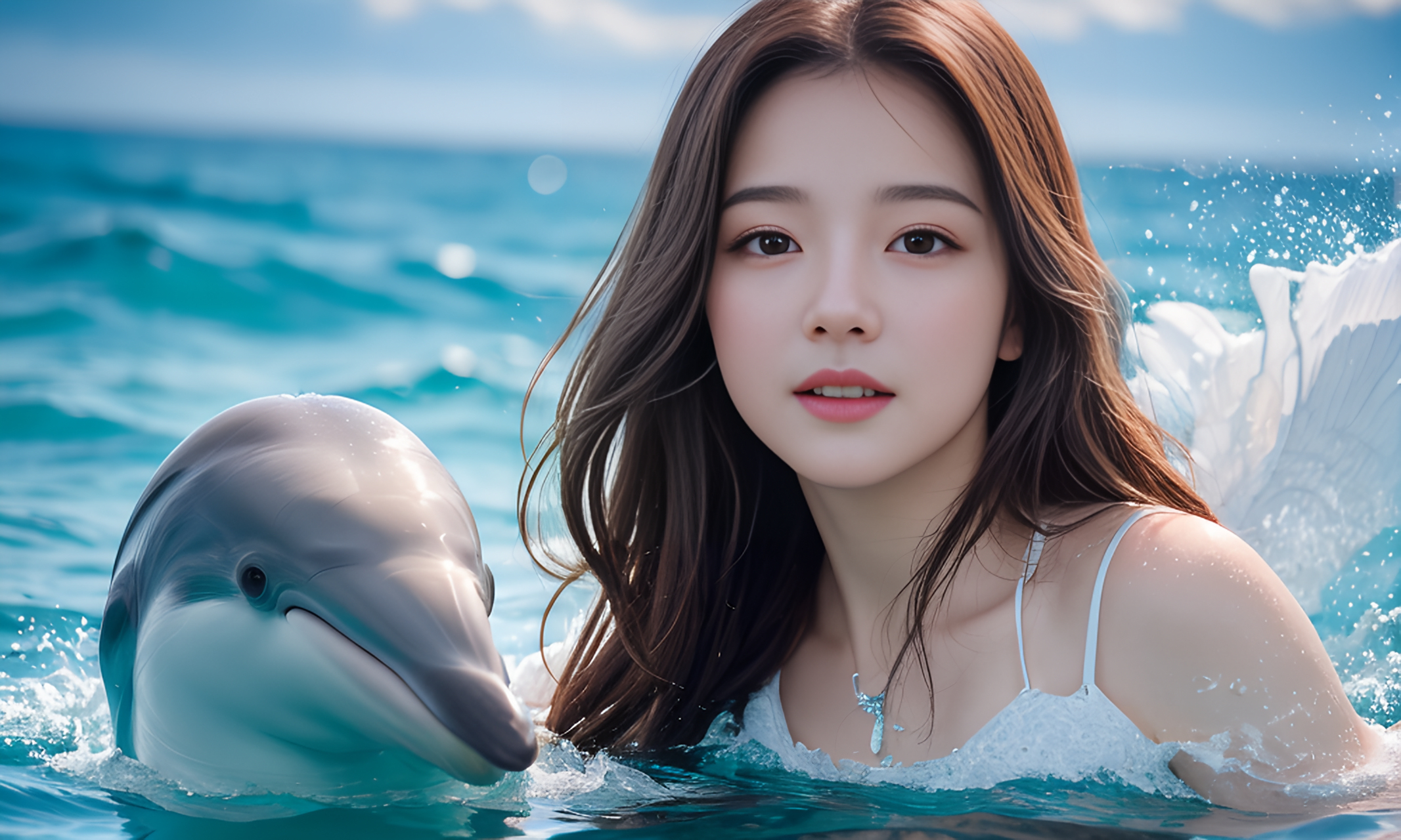 色婷婷国产精品高潮呻-午夜精品 久久久久久久-午夜福利视频不卡一区二区-亚洲无码另类套图|关键词4}-忘忧视频在线观看免费观看-中文字幕在线免费视频-欧美午夜精品在线观看|检察机关依法分别对柴高潮、张琨明、徐全生决定逮捕