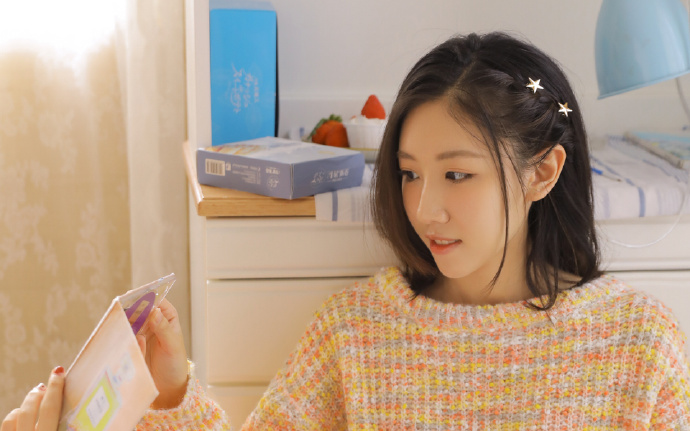 暑运以来中老铁路跨境旅客环比增长10.5%